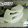 Frontbumper