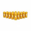 Lug nuts M12x1.5