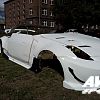 Bodykit