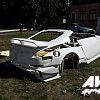 Bodykit