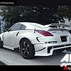 Bodykit