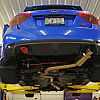 Exhaust