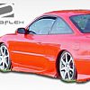 Bodykit