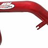 Cold air intake