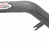 Cold air intake