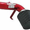 Short ram air intake