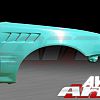 Fenders