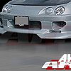 Frontbumper
