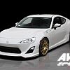 Bodykit
