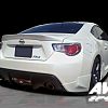 Bodykit
