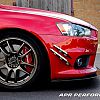 Canards