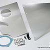 Air box