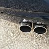 Exhaust