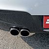 Exhaust