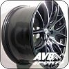 Wheel