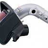 Short ram air intake