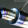 Exhaust