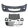 Frontbumper