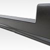 Sideskirts