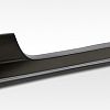 Sideskirts