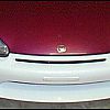 Frontbumper