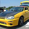 Frontbumper
