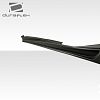 Sideskirts