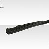 Sideskirts
