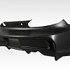 Rearbumper
