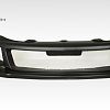 Frontbumper