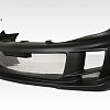 Frontbumper
