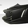 Frontbumper