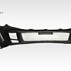 Frontbumper