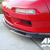 Frontlip