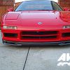 Frontlip