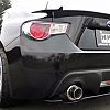 Exhaust