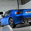 Exhaust