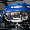 Exhaust