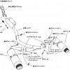 Exhaust