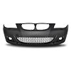 Frontbumper