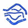 Water hose kit (B-engine)