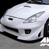 Frontbumper
