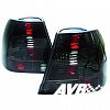 Taillights