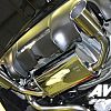 Exhaust