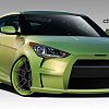 Bodykit