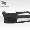 Bodykit