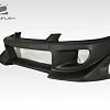 Frontbumper