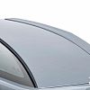 Rear wing