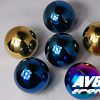 Shift knob m10x1.5