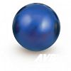 Shift knob m10x1.5